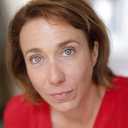 Sandra Beaudou als 