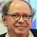 Olivier Broche als l'inspecteur d'Académie