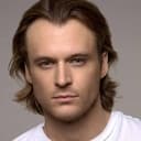 James McVan als American Soldier (uncredited)