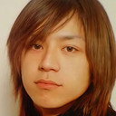 永田彬 als Seigi Ozaki