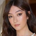 Natasha Liu Bordizzo als Lina (voice)