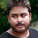 Mikhail Bora als Self