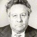 Eugen Barbu, Writer