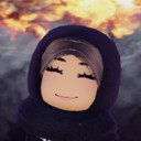 fatima Al-Ali als voice