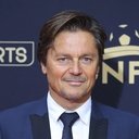Daniel Bravo als 