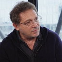 Patrick Spica, Producer