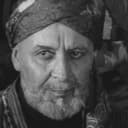 Razak Khamrayev als Ibi-Irak