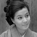 大空眞弓 als Masayo Nakagawa