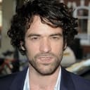 Romain Duris als Aramis