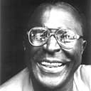 Sonny Terry als 