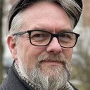Martin Strange-Hansen, Thanks