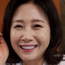 고용화 als Lee Ki Suk's mother