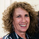 Αντιγόνη Αμανίτου als Assistant