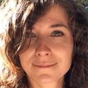 Marie Maurin, Script Supervisor