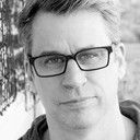 John Swihart, Original Music Composer