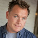 Scott Kradolfer, Assistant Location Manager