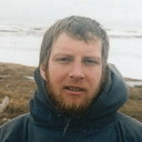 Liivo Niglas, Sound Designer