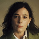 Milagros Mumenthaler, Director