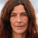 Stefania Gadda als Steff