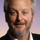 Daniel Stern als Neil Allen