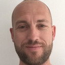 Martin Dam Jensen, Production Coordinator