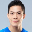 陳弘璟 als Hsiao-Lun