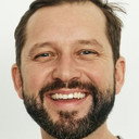 Martin Høgsted als Sig selv