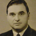 Евгений Оноприенко, Writer