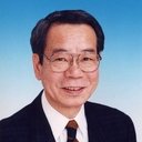 田中信夫 als Narrator (voice)