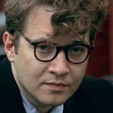 Ilya Khrzhanovsky, Associate Producer