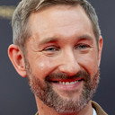 Daniel Boschmann als 