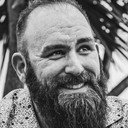 Darren Sheehan, Original Music Composer