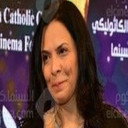 Rania El-Montaser bellah, Editor