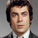 Altan Bozkurt als 