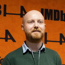 Dennis Routledge-Tizzard, Director