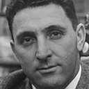 Irwin Shaw, Theatre Play