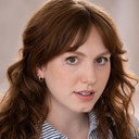Maggie Cramer als Donna