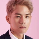 박원, Theme Song Performance