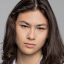 Llyr Yan-Ho Redweik-Leung als Annoyed Student