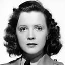 Eileen O'Hearn als Nora Mandan