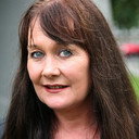 Elsa Kvamme, Director