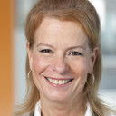 Louise Richer als Louise