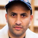 Amine Adjina als 