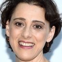 Judy Kuhn als Nan