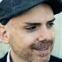 Robert Florence als Self - Host