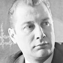 Андрей Эшпай, Original Music Composer
