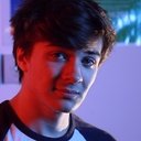 Max Francis Hayes, Sound Designer