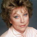 France Roche, Writer