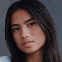 Cara McFarlane als Nina