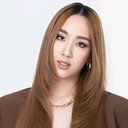 สรัลชนา อภิสมัยมงคล als Saras